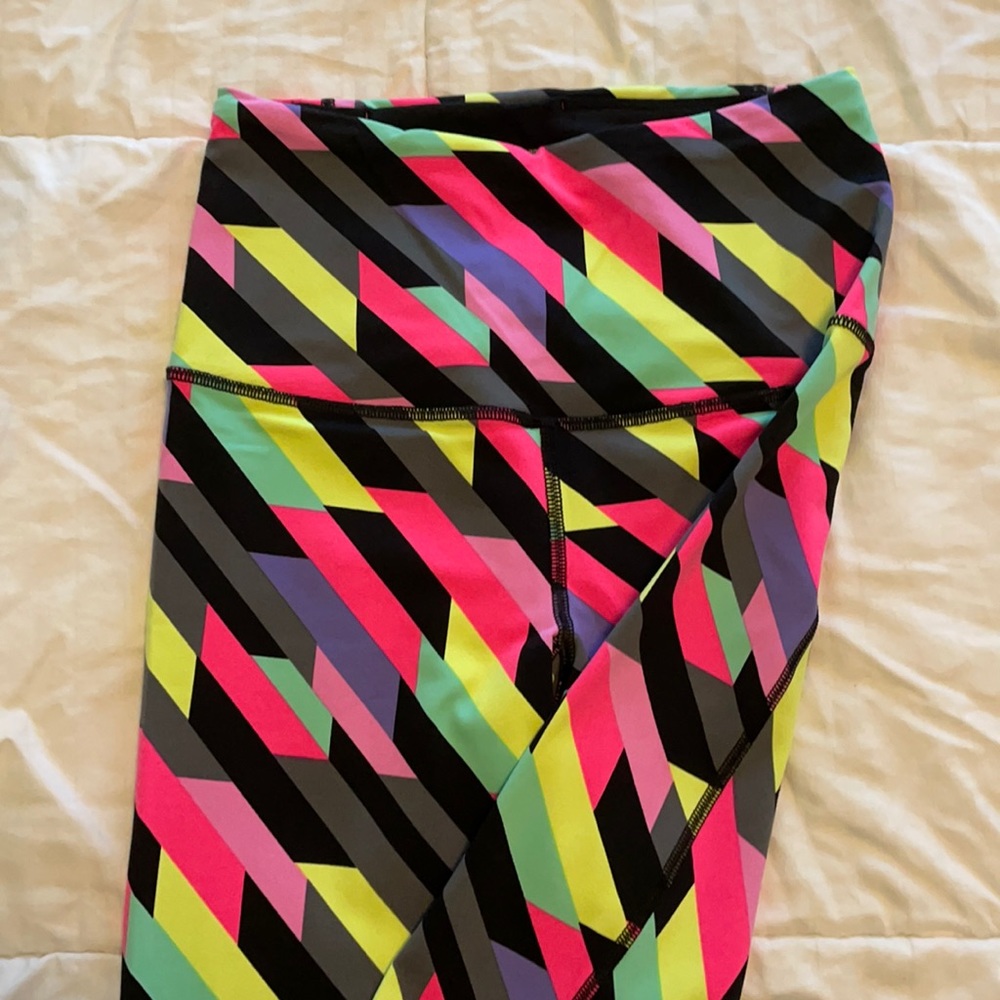Victoria’s Secret VSX Sport Tight